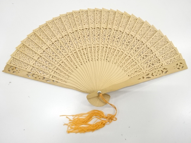 Japanese Kimono / Others (Bolt etc)